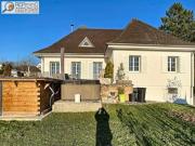 location maison ernolsheim bruche 190 m2 bas rhin 67120...