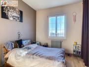 location maison ernolsheim bruche 7 pièces 190 m2 bas...