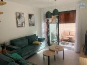 location maison etang sale 95 m2 reunion 97427 1650 € / mois