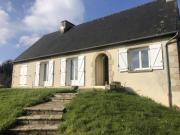 location maison evran 4 pièces 102 m2 cotes d'armor...