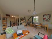 Location Maison familiale