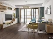 location maison fare les oliviers 90 m2 bouches du rhone...