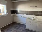 location maison faulquemont 87 m2 moselle 57380 719 € / mois