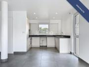 location maison fegersheim 3 pièces 85 m2 bas rhin 67640...