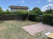location maison feurs 3 pièces 80 m2 loire 42110 750 € /...