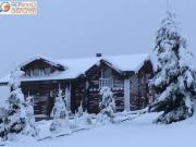 location maison font romeu 7 pièces 230 m2 pyrenees...
