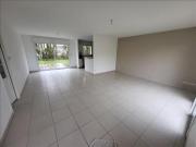 location maison fontaine le comte 5 pièces 98 m2 vienne...