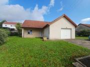 location maison frahier et chatebier 3 pièces 77 m2...