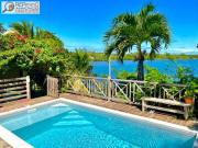 location maison francois 10 pièces 120 m2 martinique...