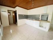 location maison freneuse 3 pièces 52 m2 yvelines 78840...