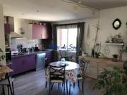 location maison fuilla 3 pièces 61 m2 pyrenees...