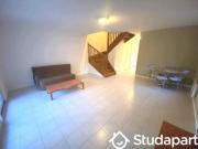 location maison fuveau 4 pièces 81 m2 bouches du rhone...