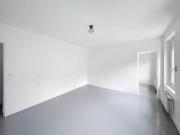 location maison gagny 6 pièces 118 m2 seine saint denis...