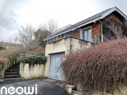 Location Maison Giou de Mamou Location Maison Giou de Mamou