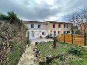 Location Maison Gleizé