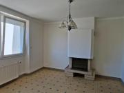 location maison gorges 7 pièces 130 m2 loire atlantique...