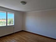 location maison gorges 7 pièces 130 m2 loire atlantique...