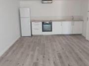 location maison gosier 3 pièces 80 m2 guadeloupe 97190...