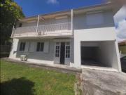 location maison gosier 3 pièces 80 m2 guadeloupe 97190...