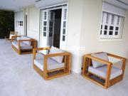 location maison gosier 4 pièces 100 m2 guadeloupe 97190...