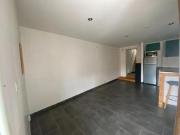 location maison grosbreuil 3 pièces 50 m2 vendee 85440...