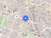 Location maison Guemene Penfao: 875 € AJP By Marie