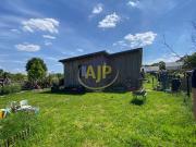 Location maison Guemene Penfao: 875 € AJP By Marie