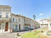 Location maison Guitres: 630 € AJP Immobilier Libourne