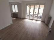 location maison haut du them chateau lambert 3 pièces 71...