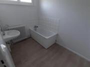 location maison haut du them chateau lambert 4 pièces 83...