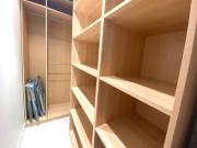 location maison havre rene coty havre 4 pièces 89 m2...