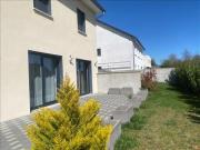 location maison hericourt 4 pièces 111 m2 haute saone...