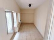 location maison herisson 4 pièces 90 m2 allier 03190 560...
