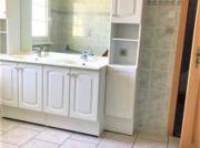 location maison hettenschlag 9 pièces 210 m2 haut rhin...