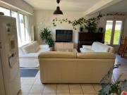 location maison ifs 6 pièces 150 m2 calvados 14123 400 €...