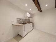 Location Maison individuelle 2 pièces 39 m2 Saint Thibéry