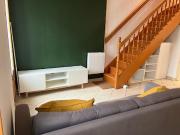 Location Maison individuelle 3 pièces 56 m2 La Jarne