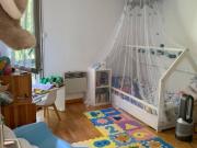 Location maison individuelle 4 pièces 106.98 m² à...