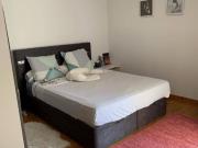 Location maison individuelle 4 pièces 106.98 m² à...