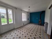 Location Maison individuelle 4 pièces 113 m2 Chierry