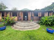 Location Maison 4 pièces 130.04 m2 Saint claude