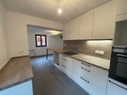 Location Maison individuelle 5 pièces 181 m2 Klingenthal