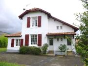 Location Maison individuelle T4 duplex de 100 m² avec...