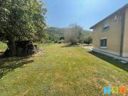 location maison izaut de l hotel p r7 31190133981