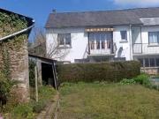 location maison ize 4 pièces 300 m2 mayenne 53160 600 €...