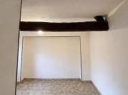 location maison jars 2 pièces 35 m2 cher 18260 465 € / mois