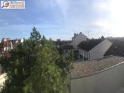 location maison joinville le pont 5 pièces 118 m2 val de...