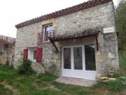 location maison junies 2 pièces 62 m2 lot 46150 550 € / mois