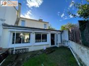 location maison juvignac 123 m2 herault 34990 965 € / mois