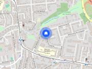 Location maison La Chapelle Sur Erdre: 1 358 € AJP...